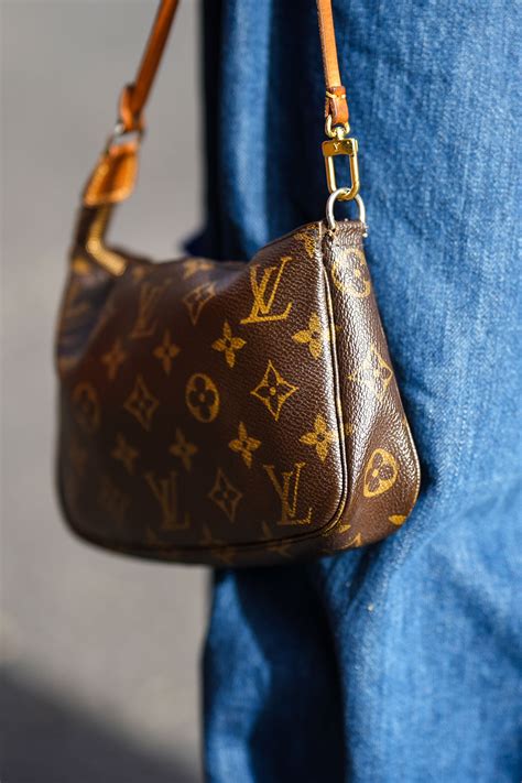 louis vuitton bolsa mujer|carteras de mujer louis vuitton.